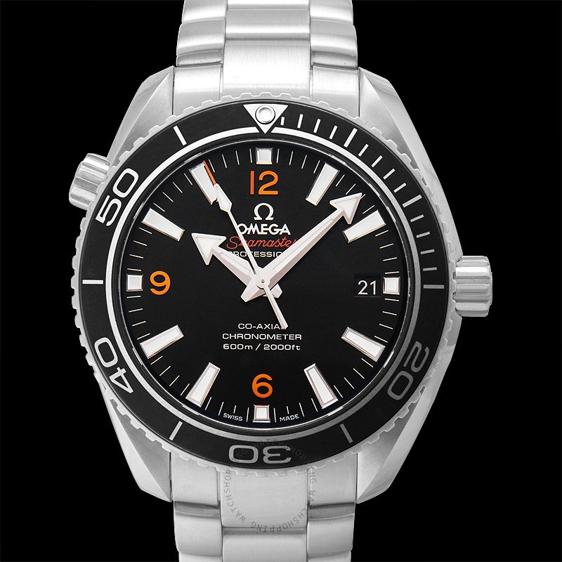 replica Omega Seamaster 232.30.42.21.01.003 WATCHES 3