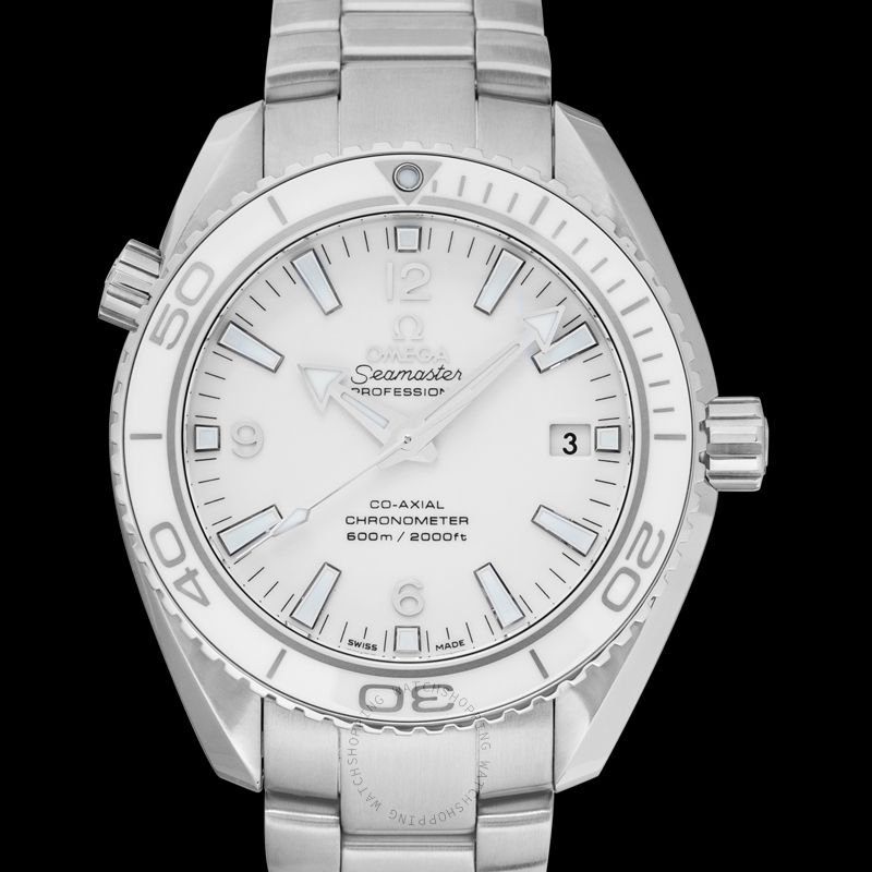 replica Omega Seamaster 232.30.42.21.04.001 WATCHES 3 
