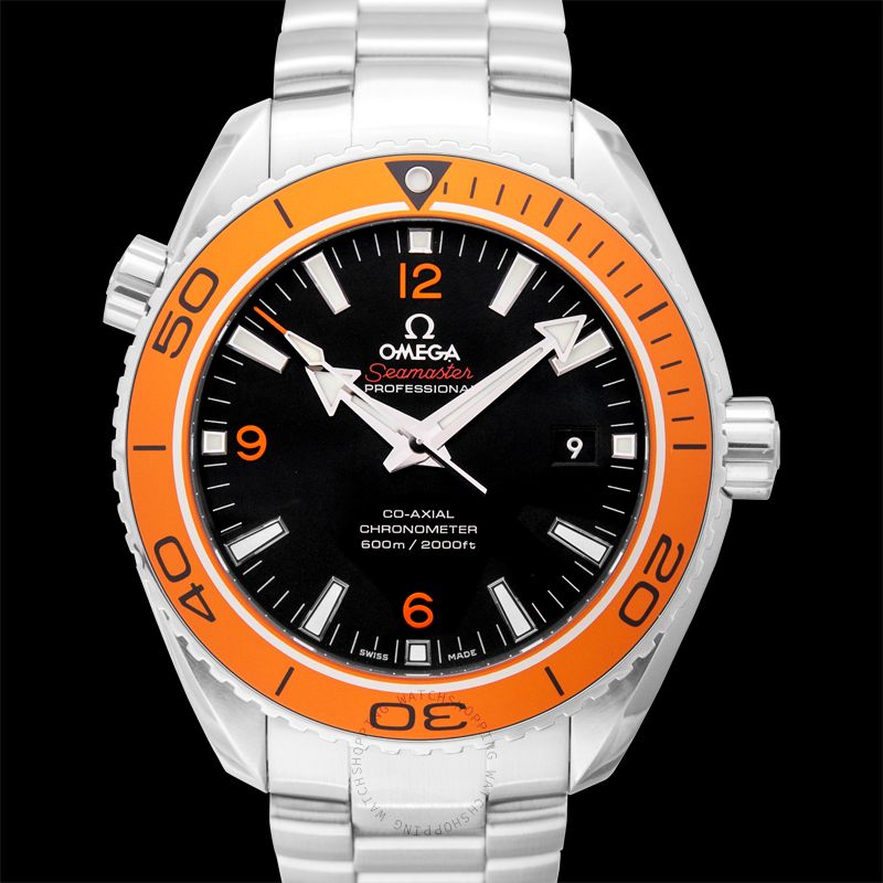 replica Omega Seamaster 232.30.46.21.01.002 WATCHES 3