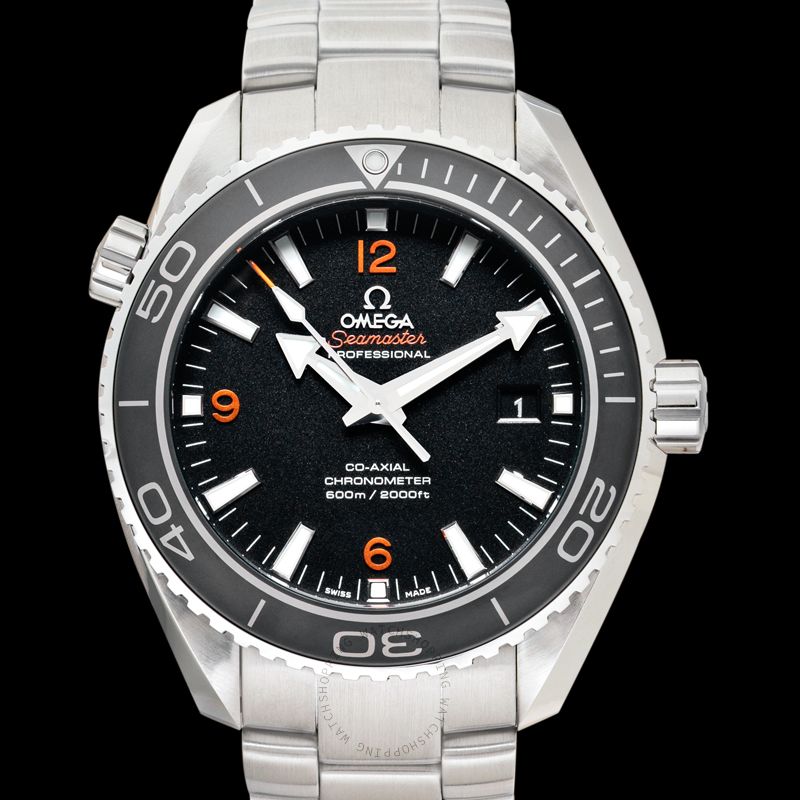 replica Omega 232.30.46.21.01.003 WATCHES 3 