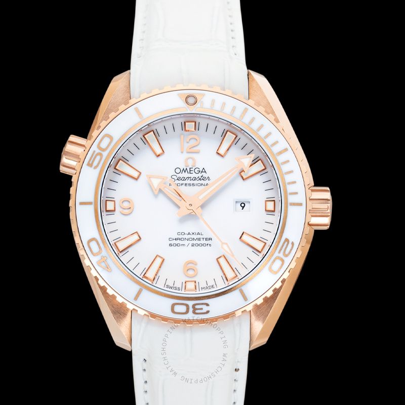 replica Omega Seamaster 232.63.38.20.04.001 WATCHES 3