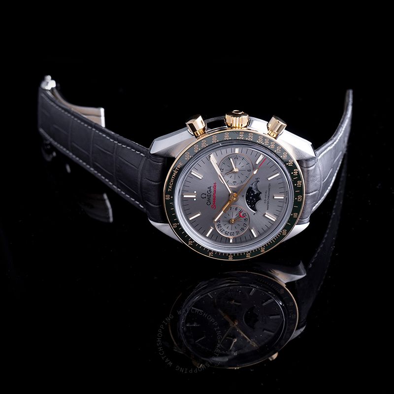 replica Omega Speedmaster 304.23.44.52.06.001 WATCHES 3
