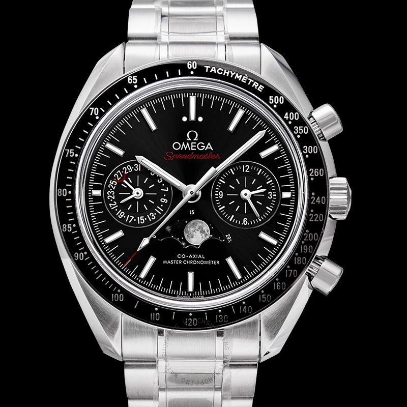 replica Omega Speedmaster 304.30.44.52.01.001 WATCHES 3