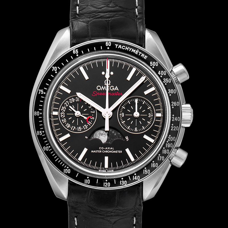 replica Omega Speedmaster 304.33.44.52.01.001 WATCHES 3