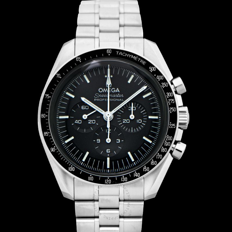 replica Omega Speedmaster 310.30.42.50.01.001 WATCHES 3 