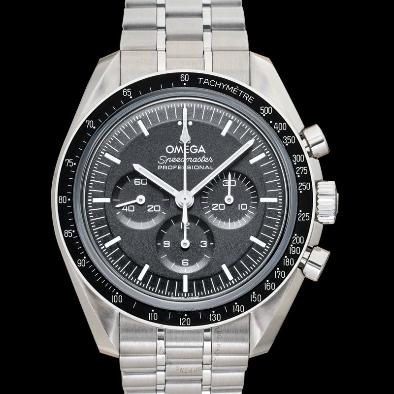 replica Omega Speedmaster 310.30.42.50.01.002 WATCHES 3 