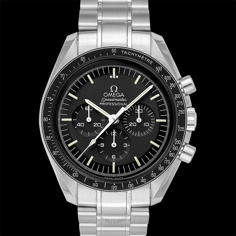 replica Omega Speedmaster 311.30.42.30.01.005 WATCHES 3