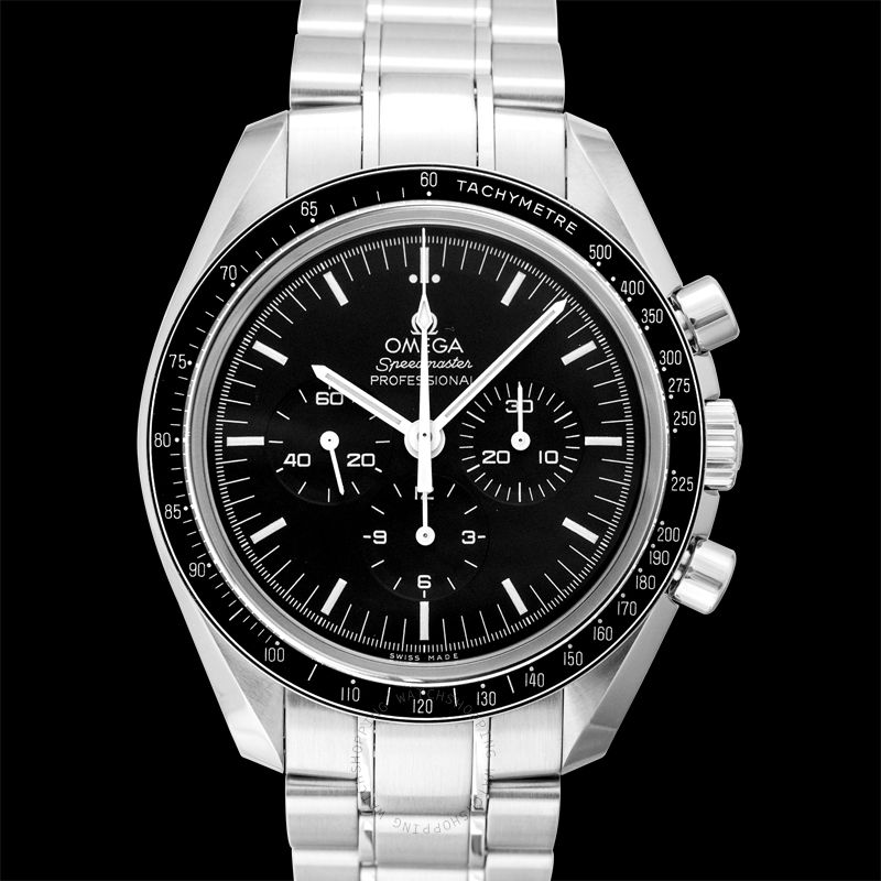replica Omega Speedmaster 311.30.42.30.01.006 WATCHES 3