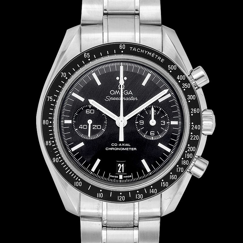 replica Omega Speedmaster 311.30.44.51.01.002 WATCHES 3