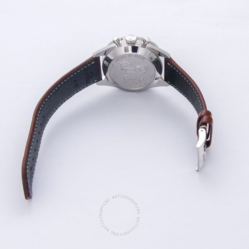 replica Omega Speedmaster 311.32.40.30.01.001 WATCHES 3