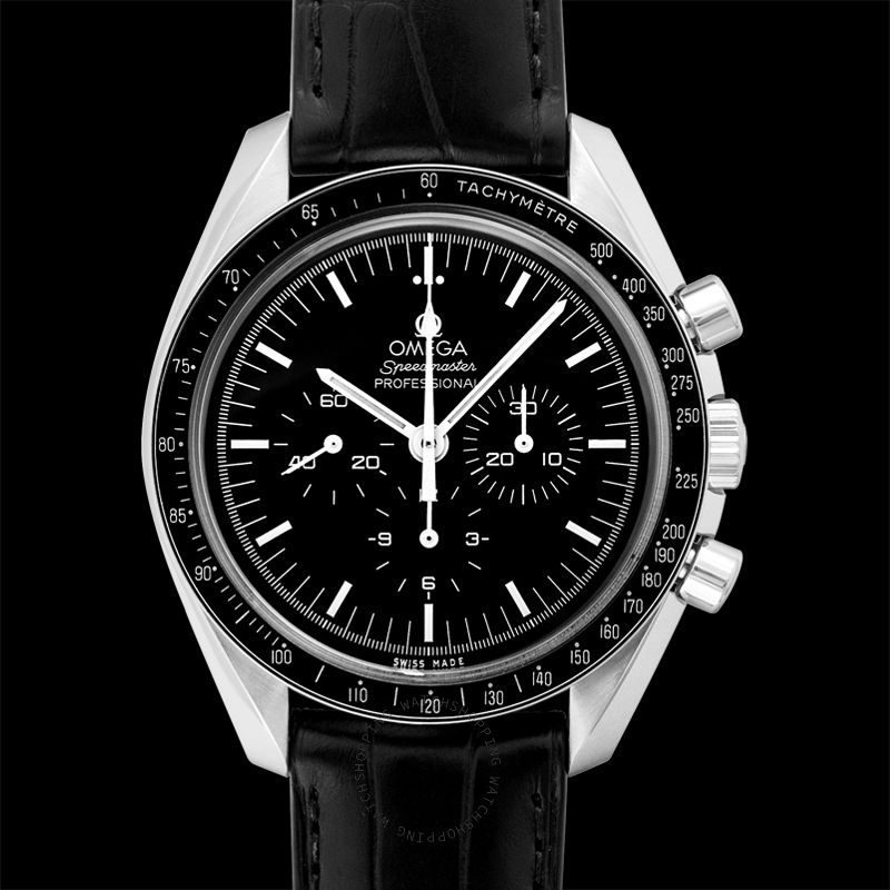 replica Omega Speedmaster 311.33.42.30.01.001 WATCHES 3