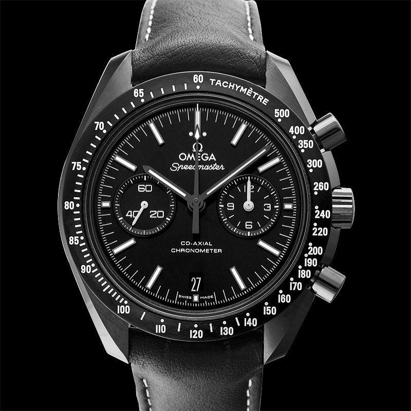 replica Omega Speedmaster 311.92.44.51.01.004 WATCHES 3