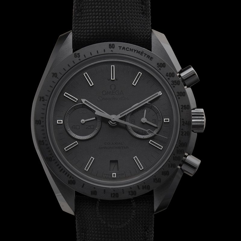 replica Omega Speedmaster 311.92.44.51.01.005 WATCHES 3