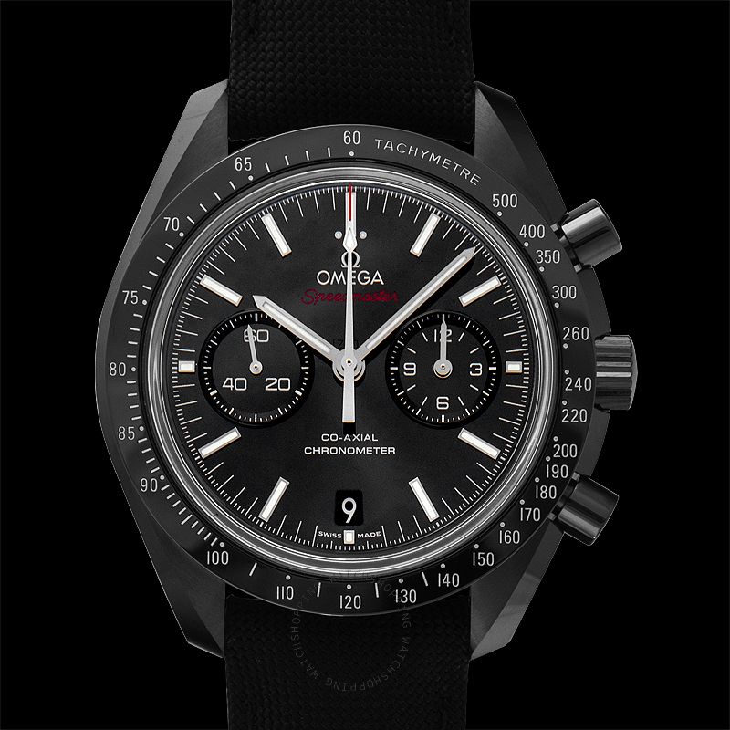replica Omega Speedmaster 311.92.44.51.01.007 WATCHES 3