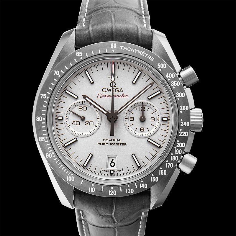 replica Omega Speedmaster 311.93.44.51.99.001 WATCHES 3