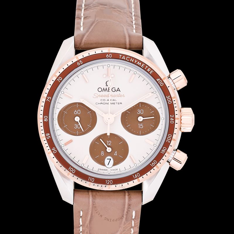 replica Omega Speedmaster 324.23.38.50.02.002 WATCHES 3