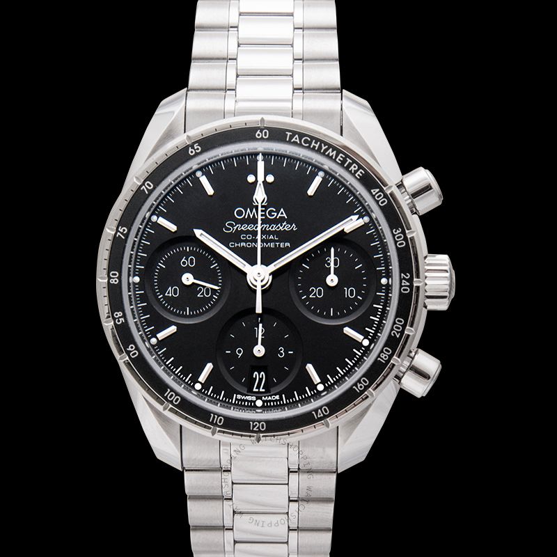 replica Omega Speedmaster 324.30.38.50.01.001 WATCHES 3