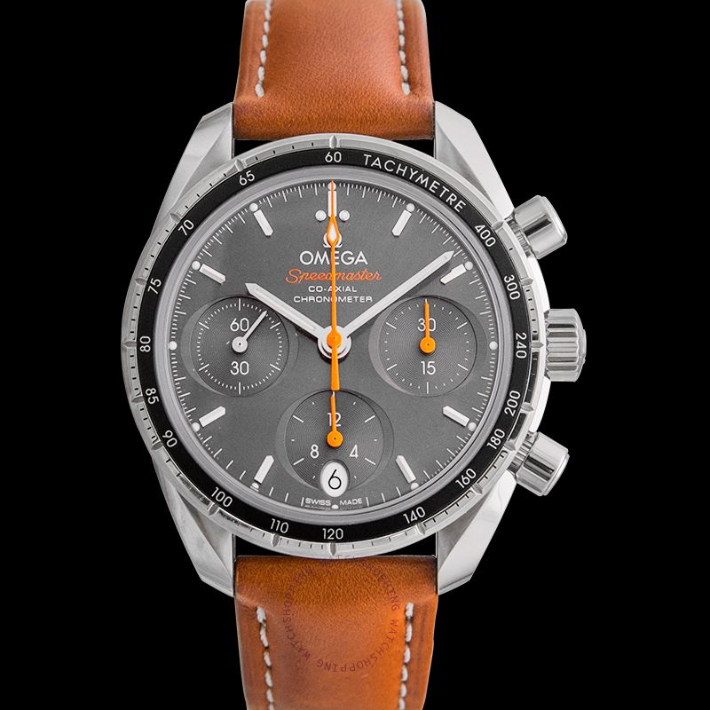 replica Omega Speedmaster 324.32.38.50.06.001 WATCHES 3