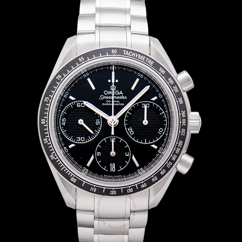replica Omega Speedmaster 326.30.40.50.01.001 WATCHES 3