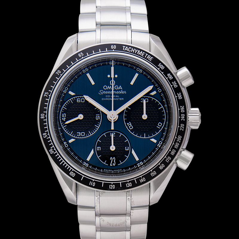 replica Omega Speedmaster 326.30.40.50.03.001 WATCHES 3