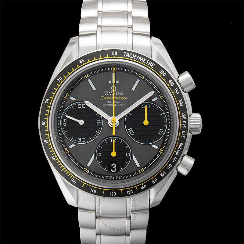 replica Omega Speedmaster 326.30.40.50.06.001 WATCHES 3