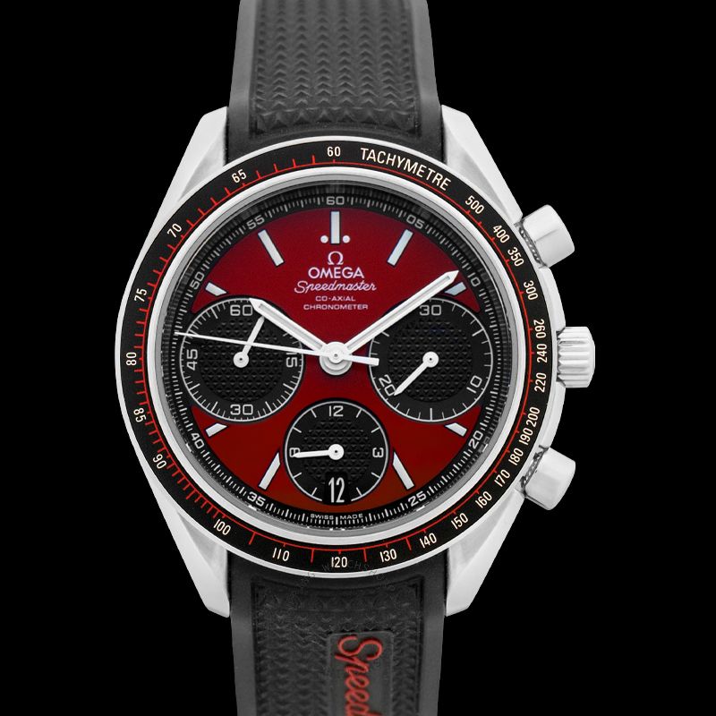 replica Omega Speedmaster 326.32.40.50.11.001 WATCHES 3 
