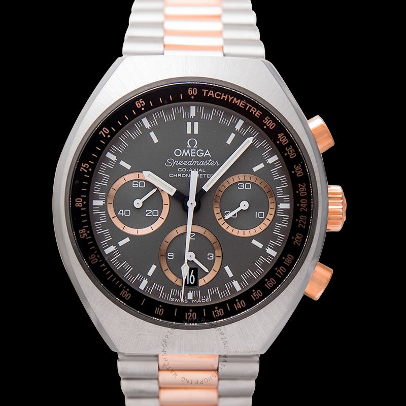 replica Omega Speedmaster 327.20.43.50.01.001 WATCHES 3