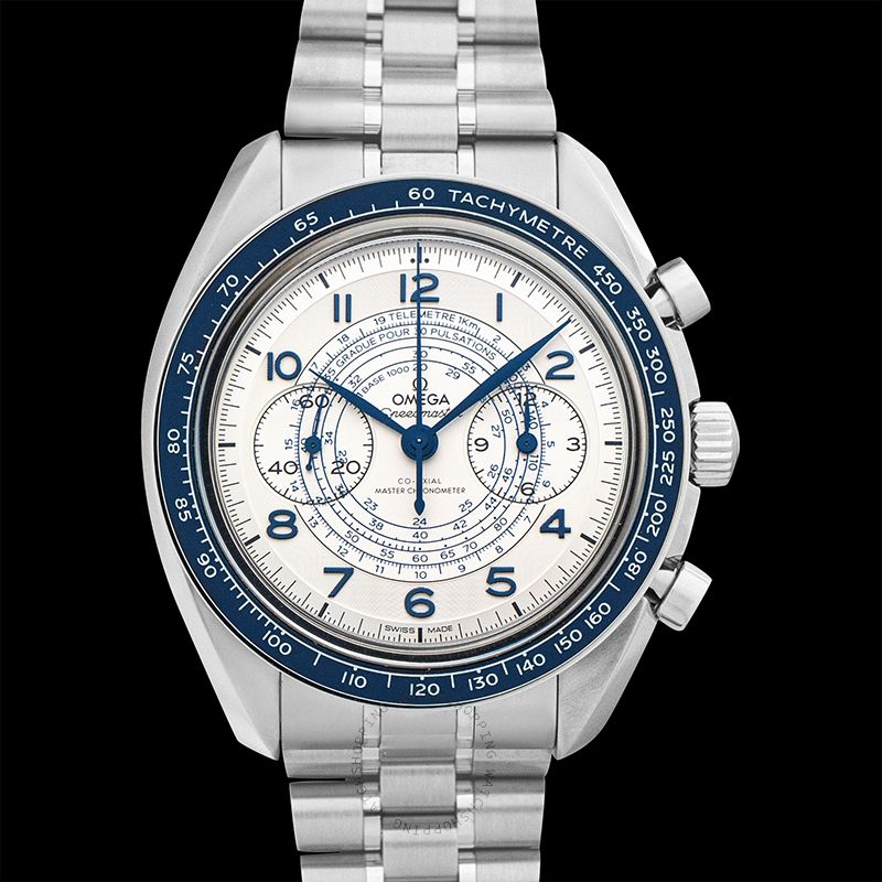 replica Omega Speedmaster 329.30.43.51.02.001 WATCHES 3 
