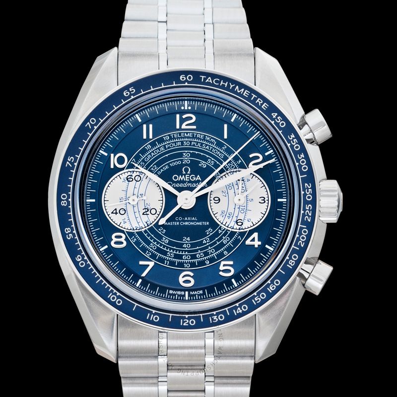 replica Omega Speedmaster 329.30.43.51.03.001 WATCHES 3 