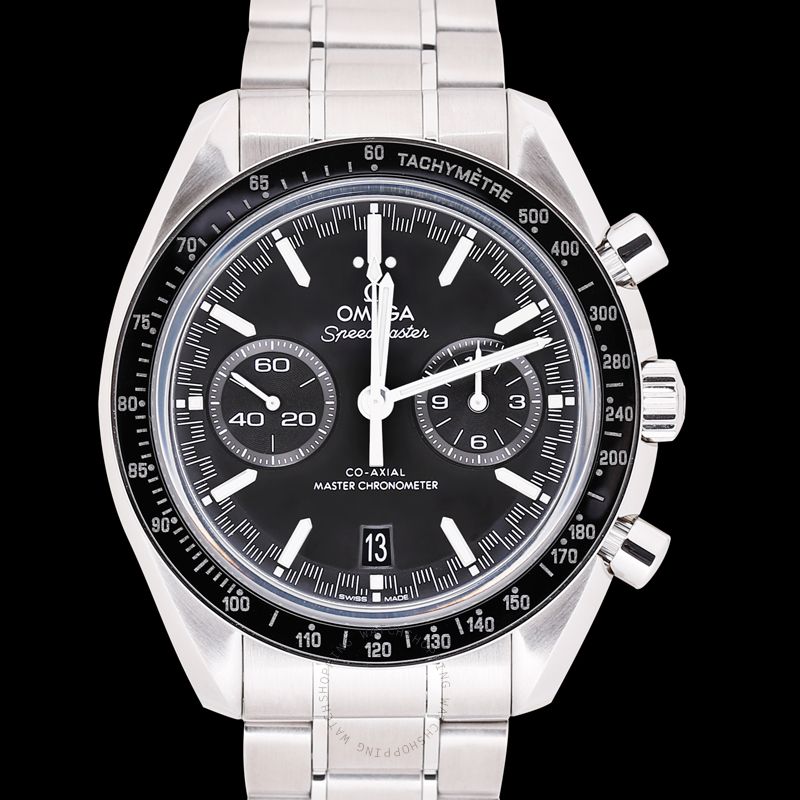 replica Omega Speedmaster 329.30.44.51.01.001 WATCHES 3