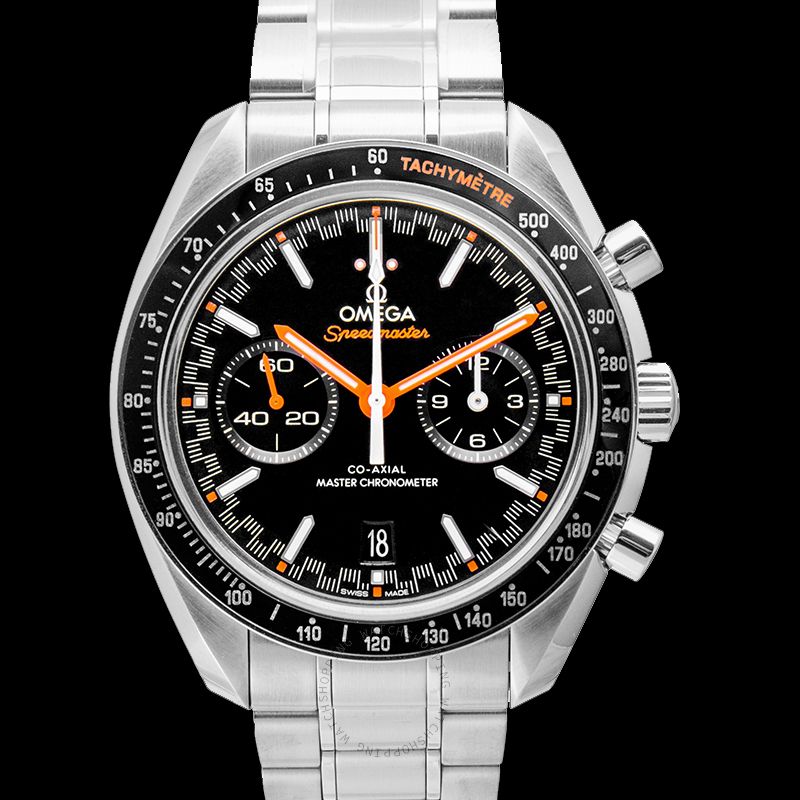 replica Omega Speedmaster 329.30.44.51.01.002 WATCHES 3