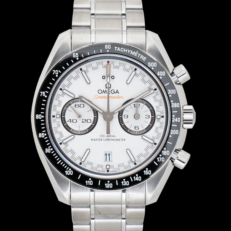 replica Omega Speedmaster 329.30.44.51.04.001 WATCHES 3