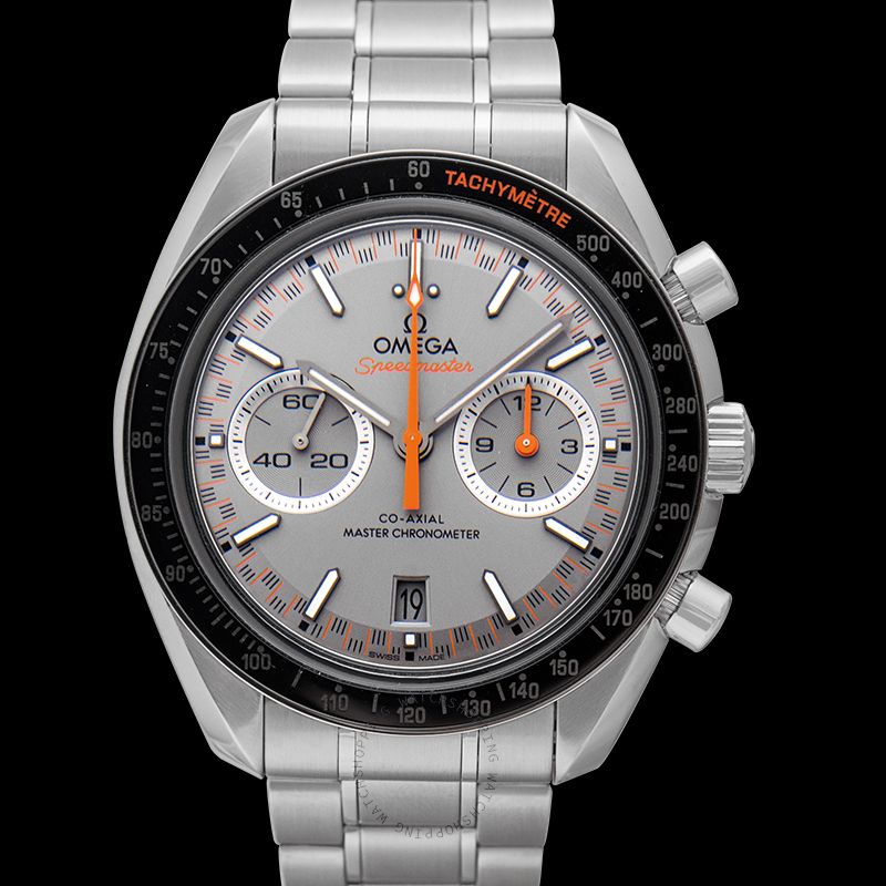 replica Omega Speedmaster 329.30.44.51.06.001 WATCHES 3