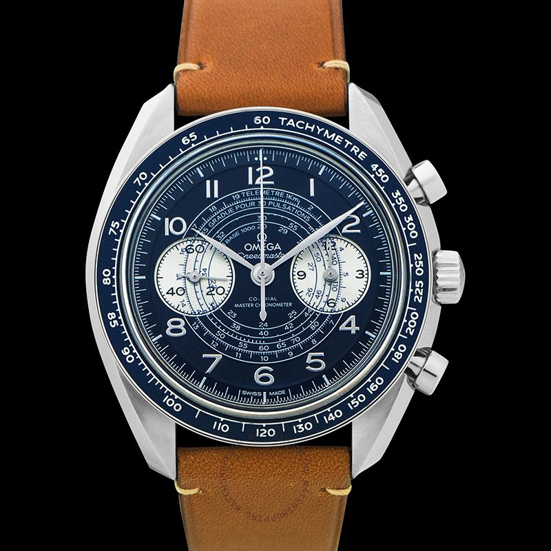 replica Omega Speedmaster 329.32.43.51.03.001 WATCHES 3 