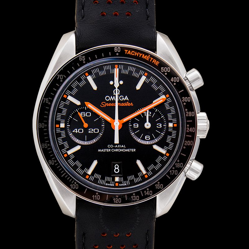 replica Omega Speedmaster 329.32.44.51.01.001 WATCHES 3