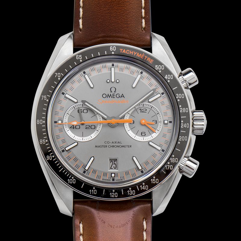 replica Omega Speedmaster 329.32.44.51.06.001 WATCHES 3