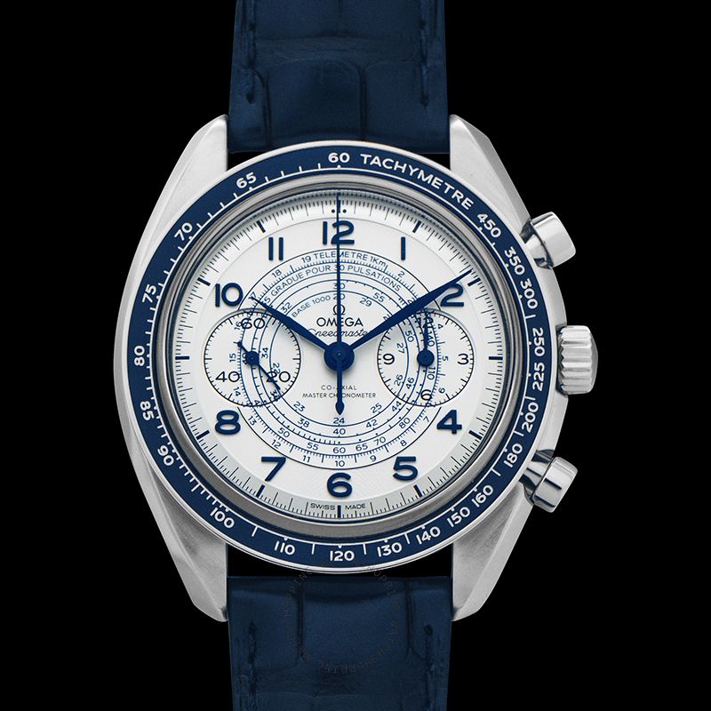 replica Omega Speedmaster 329.33.43.51.02.001 WATCHES 3 