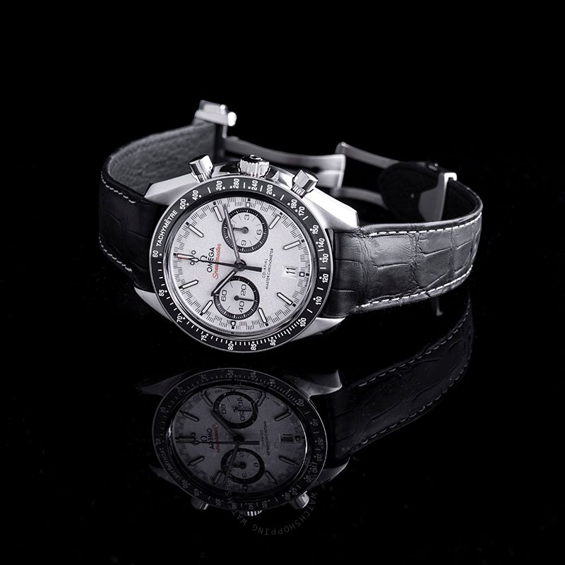 replica Omega Speedmaster 329.33.44.51.04.001 WATCHES 3
