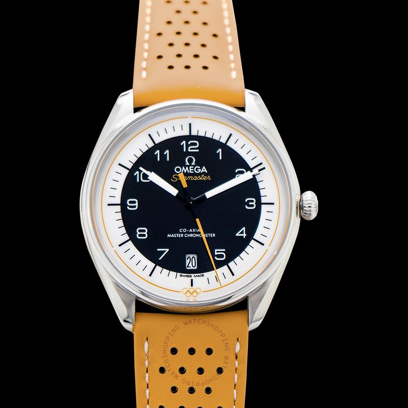 replica Omega Seamaster 522.32.40.20.01.002 WATCHES 3 