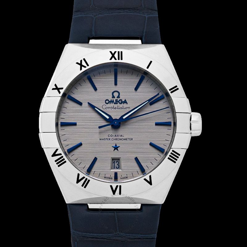 replica Omega Constellation 131.13.39.20.06.002 WATCHES 3 