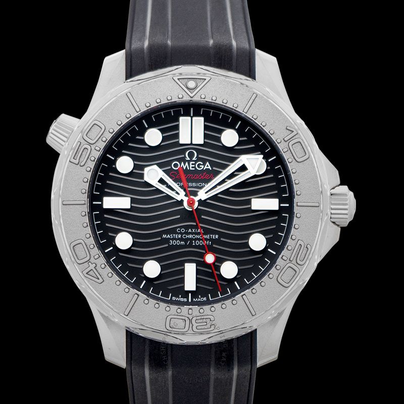 replica Omega Seamaster 210.32.42.20.01.002 WATCHES 3 
