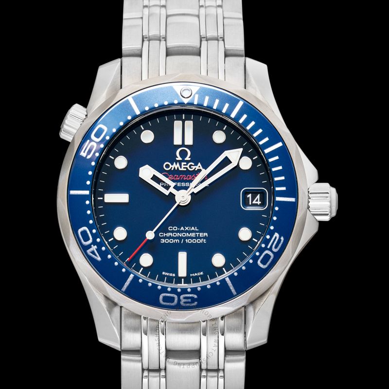 replica Omega Seamaster 212.30.36.20.03.001 WATCHES 3 