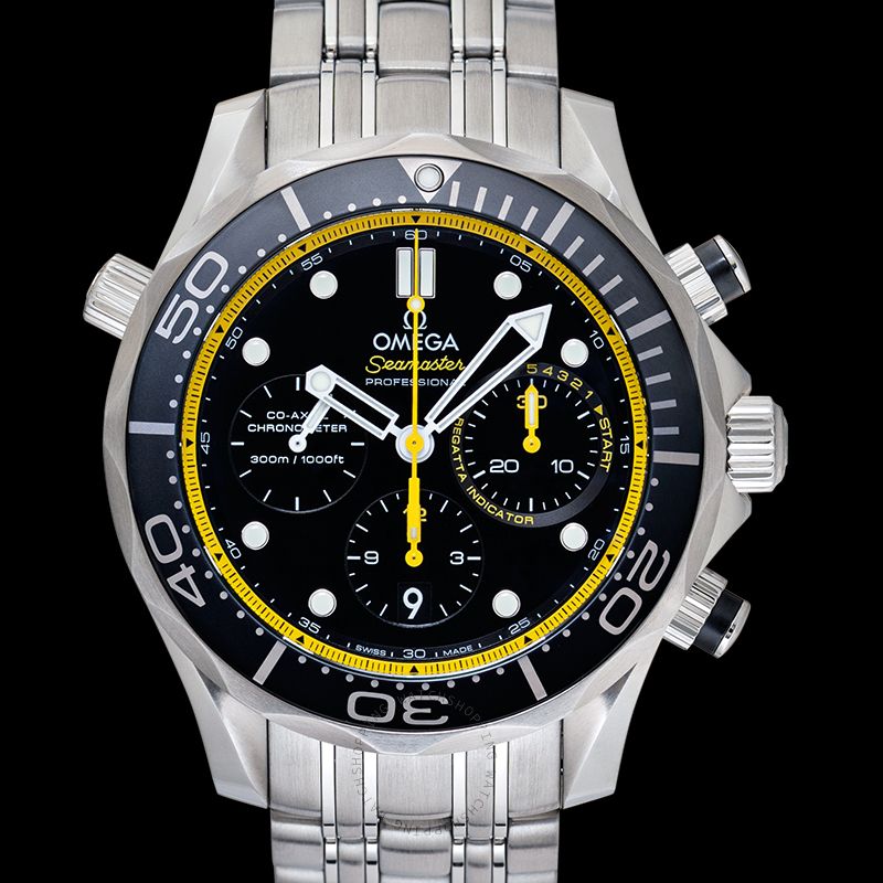 replica Omega Seamaster 212.30.44.50.01.002 WATCHES 3 