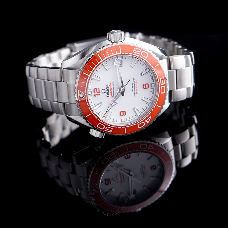 replica Omega Seamaster 215.30.44.21.04.001 WATCHES 3 