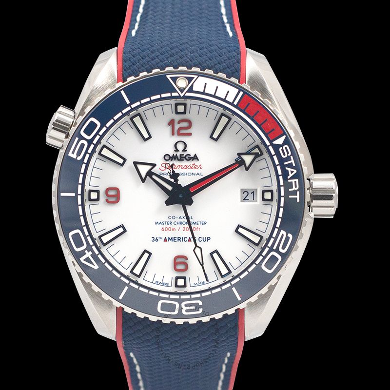 replica Omega Seamaster 215.32.43.21.04.001 WATCHES 3 