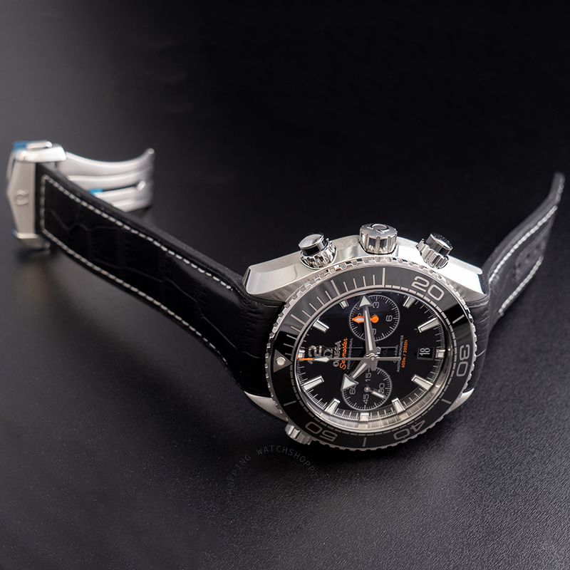 replica Omega Seamaster 215.33.46.51.01.001 WATCHES 3