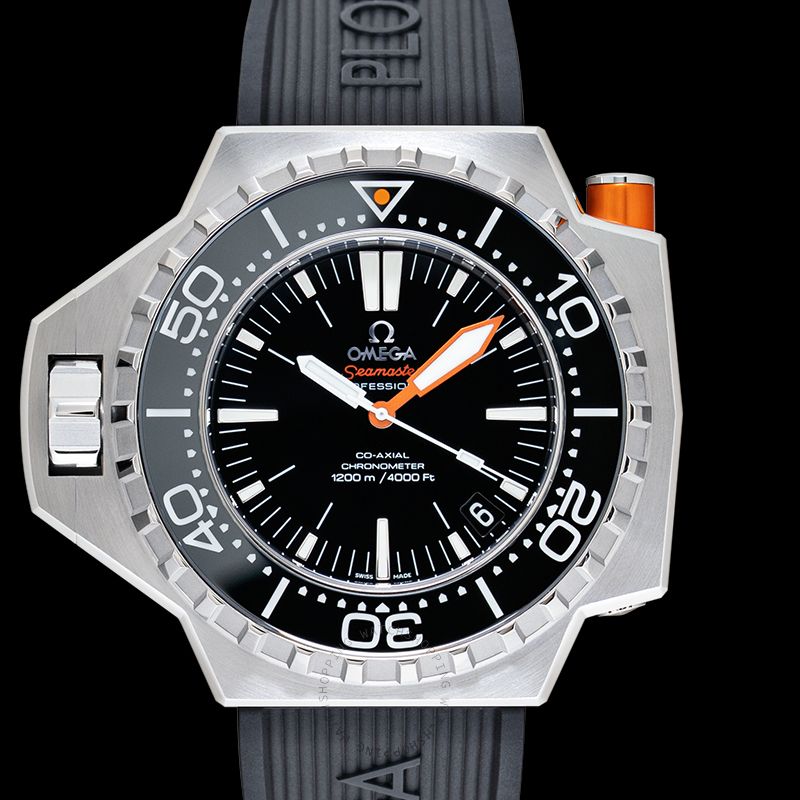 replica Omega Seamaster 224.32.55.21.01.001 WATCHES 3 