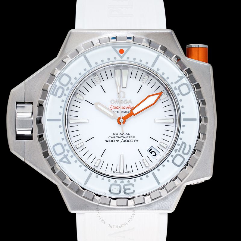 replica Omega Seamaster 224.32.55.21.04.001 WATCHES 3 