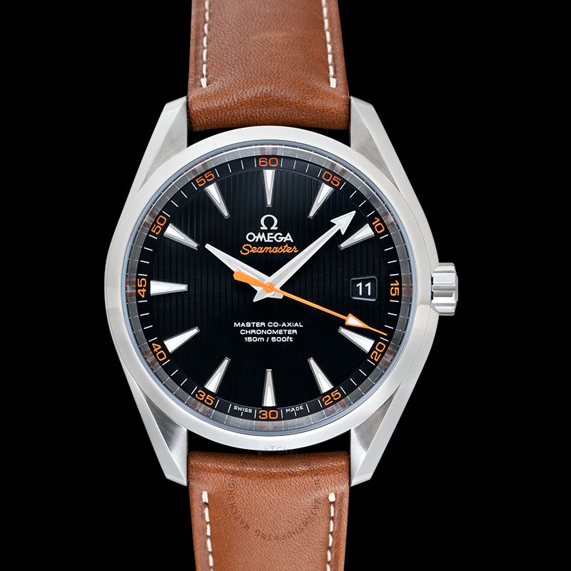 replica Omega Seamaster 231.12.42.21.01.002 WATCHES 3 