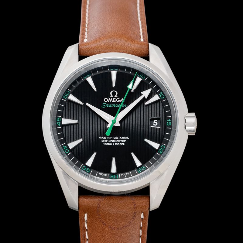 replica Omega Seamaster 231.12.42.21.01.003 WATCHES 3 